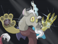 discord_wp___transparent_version_by_rustedrabbit-d4hacea.png